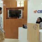 CSB Bank Q3 Update: Deposits jump 22.17%, advances climb 26.45%