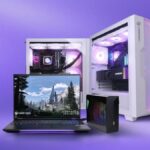 CyberPowerPC India to Give Away Custom-Built PC With GeForce 4080 Super GPU at Bengaluru Comic Con 2025