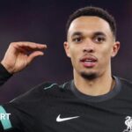 Trent Alexander-Arnold: Should Liverpool right-back join Real Madrid?