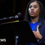 Kemi Badenoch calls for national inquiry into ‘rape gangs’