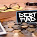 What are debt mutual funds and who should invest?