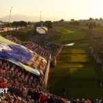 Europe’s Ryder Cup hopes boosted by January’s ‘Team Cup’ in Abu Dhabi