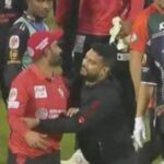 Tamim Iqbal Accuses Alex Hales Of ‘Verbally Abusing’ 18-Year-Old, Bangladesh Premier League Spat Gets Ugly