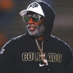 Deion Sanders confirms discussions with Cowboys about head coaching vacancy