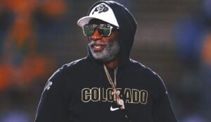 Deion Sanders confirms discussions with Cowboys about head coaching vacancy