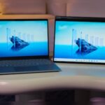 CES 2025 | Dell unveils simplified AI-Powered PC lineup, new accessories