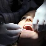 Researchers find Medicare Advantage beneficiaries do not receive more dental, vision or hearing care