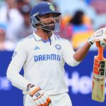 “There Is An Urge To Move On From Him”: Ravindra Jadeja Faces BCCI’s Scrutiny