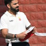 Young Players Felt Motivated Training With Virat Kohli, Says Delhi Ranji Trophy Coach