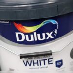 AkzoNobel maker of Dulux paints to lay off up to 16% workforce in France