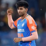 “Once They Get IPL Contract…”: Ex-Australia Star’s Dig At Mayank Yadav, Other Young India Pacers