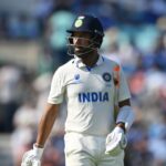 Gautam Gambhir Wanted Cheteshwar Pujara For Australia Tour. Here’s What Happened Next