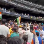 ‘Pure Racism’: Indians Insulted With “Where’s Your Visa” Chants At MCG During India vs Australia Test