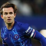 Ben Chilwell Set To Leave Chelsea In January: Enzo Maresca