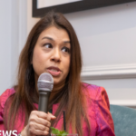 Tulip Siddiq refers herself for probe by standards adviser