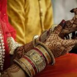 UP Bride Takes Bathroom Break Mid-Wedding, Runs Away With Cash, Jewellery