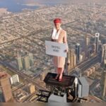 Burj Khalifa turns 15: Iconic movies filmed at the world’s tallest skyscraper