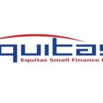 Equitas Small Finance Bank hikes interest rates for savings accounts