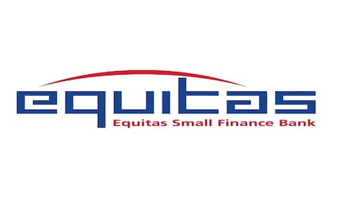 Equitas Small Finance Bank hikes interest rates for savings accounts