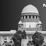 Right To Know Biological Father vs Right To Privacy: Big Supreme Court Order