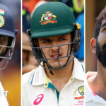 India cricket: Virat Kohli & Jasprit Bumrah among Australia series talking points