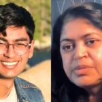 Whistleblower Suchir Balaji’s Mother Slams OpenAI