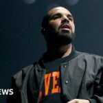 Universal fires back at ‘illogical’ Drake lawsuit