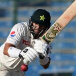 Pakistan Recall Imam-Ul-Haq And Abrar Ahmed For West Indies Series