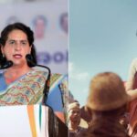 Kangana Ranaut Invites Priyanka Gandhi To Watch Emergency. Her Reply