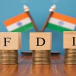 India’s outward FDI surges 51% MoM in December to .26 billion: RBI data