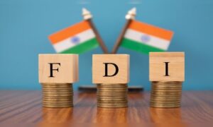 India’s outward FDI surges 51% MoM in December to .26 billion: RBI data