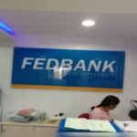 Fedbank Financial Q3 net interest income surges 31%, net profit drops 71%