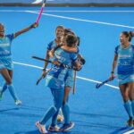 ‘Women’s Hockey India League Will Make Impact Like IPL’, Says Rani Rampal