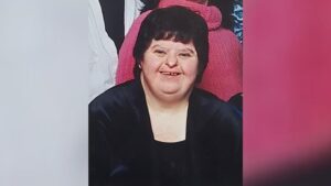 ‘Nobody deserves that torture’: Sister of disabled woman who starved to death testifies at inquest