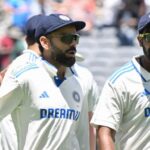 Jasprit Bumrah Stays No. 1 In ICC Test Rankings, Virat Kohli And Rohit Sharma Fall To…