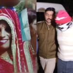 Married Man Kills Live-In Partner, Keeps Her Body In Fridge For 8 Months In Madhya Pradesh