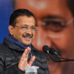 “Congress, BJP Should Officially Announce…”: Arvind Kejriwal’s Big Charge