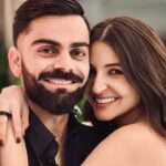 “Wife Dragged In Between”: Virat Kohli’s Critics Blasted For Trolling Anushka Sharma After Border Gavaskar Trophy Failure