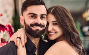 “Wife Dragged In Between”: Virat Kohli’s Critics Blasted For Trolling Anushka Sharma After Border Gavaskar Trophy Failure