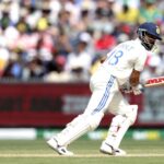 Atul Wassan Slams India Players For “Casual Batting”, Feels Team Is Filled With “Glamorous Batters”