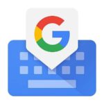 Google Testing Undo and Redo Options on Gboard for Android in Beta: Report