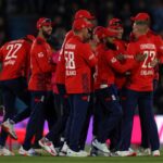 PCB Frustrated As English Cricketers Await ECB Decision On PSL Participation