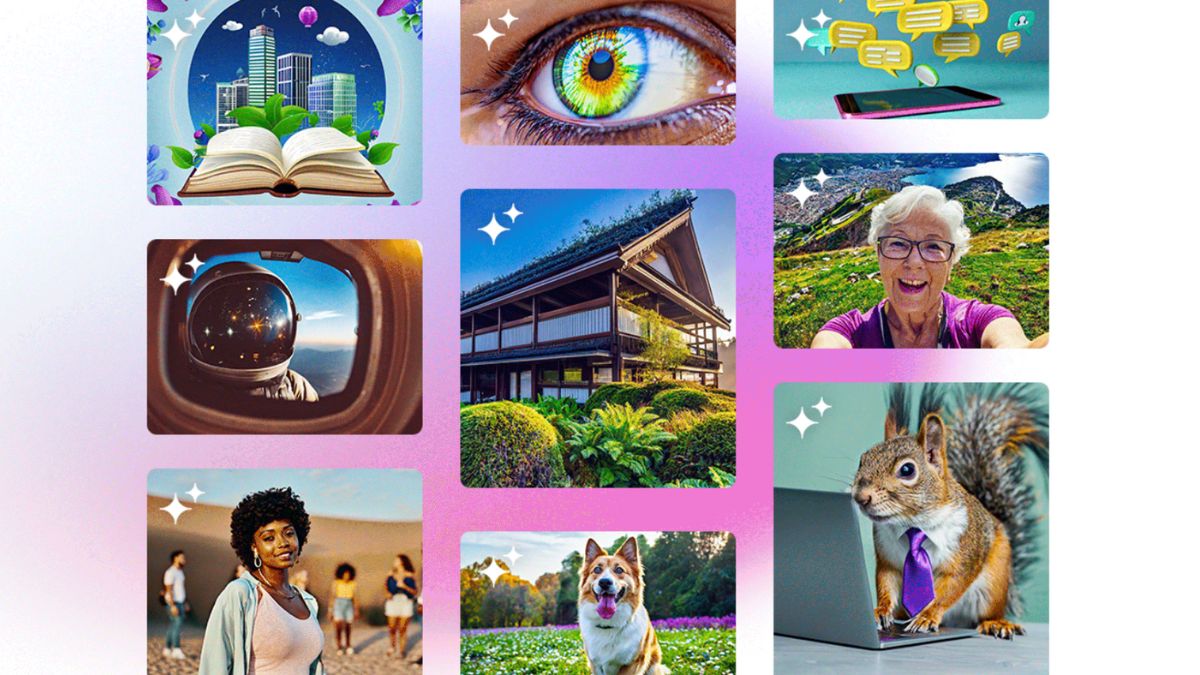 Getty Images to Acquire Shutterstock to Create .7 Billion Firm