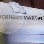 Lockheed-Martin donates  million to Trump inaugural committee