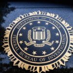 FBI says it disrupted alleged plot against major U.S. pro-Israel organization offices