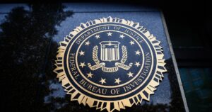 FBI says it disrupted alleged plot against major U.S. pro-Israel organization offices