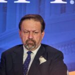 Controversial Trump picks like Sebastian Gorka likely to bypass Senate scrutiny