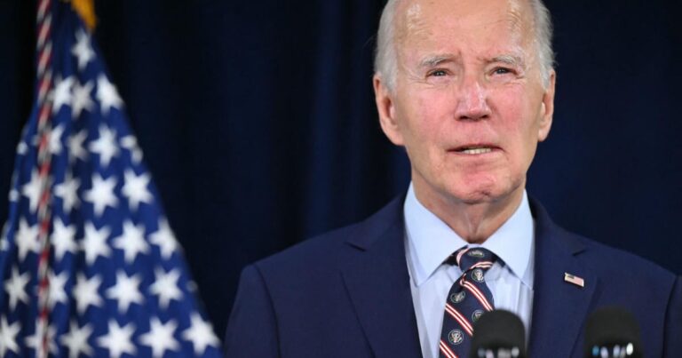 Biden to announce decision on U.S. Steel acquisition as early as Friday