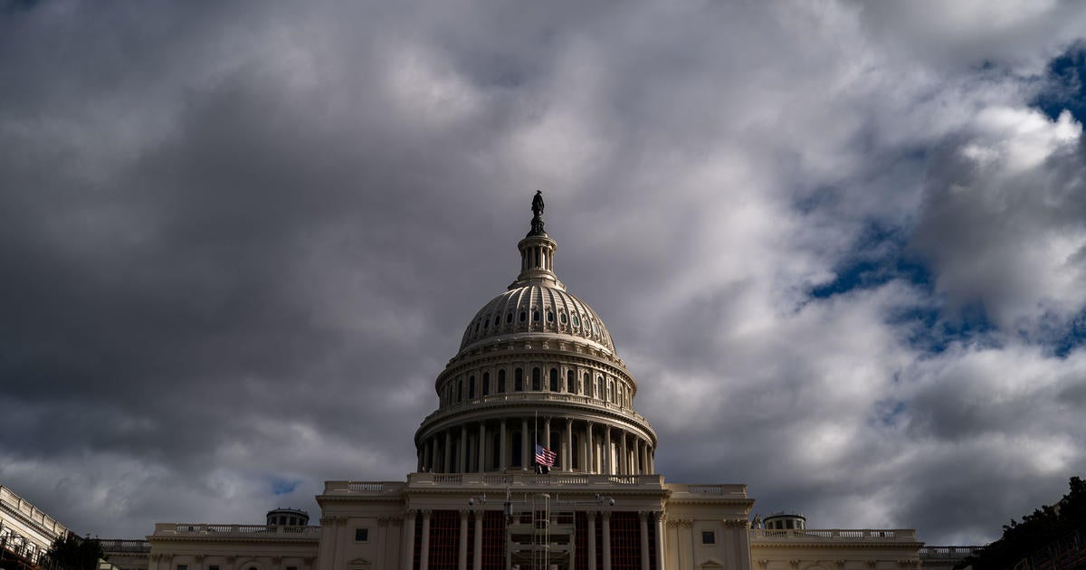 Congress counts electoral votes tomorrow. What to know as lawmakers finalize the 2024 presidential election results.