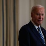 U.S. refunding application fees for Biden immigration program for spouses of citizens